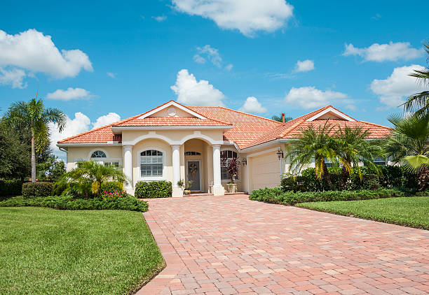 Reasons to Select Us for Your Driveway Paving Requirements in Granville, IL